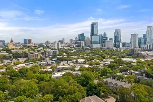1210 Windsor Rd, Austin, TX 78703 - Photo 39