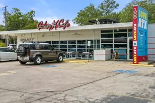 1210 Windsor Rd, Austin, TX 78703 - Photo 33