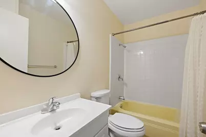 1210 Windsor Road #209, Austin, TX 78703 - Photo 21