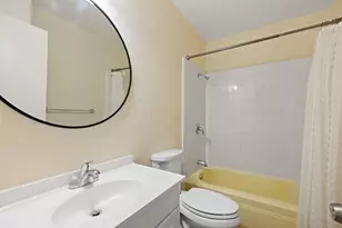 1210 Windsor Rd, Austin, TX 78703 - Photo 21