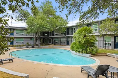 1210 Windsor Road #209, Austin, TX 78703 - Photo 27