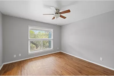 1210 Windsor Road #209, Austin, TX 78703 - Photo 15