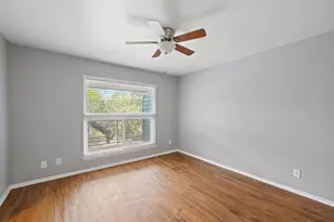 1210 Windsor Rd, Austin, TX 78703 - Photo 15