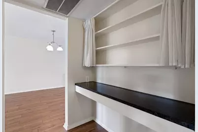 1210 Windsor Road #209, Austin, TX 78703 - Photo 13