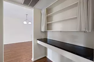 1210 Windsor Rd, Austin, TX 78703 - Photo 13