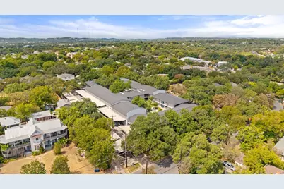 1210 Windsor Road #209, Austin, TX 78703 - Photo 37