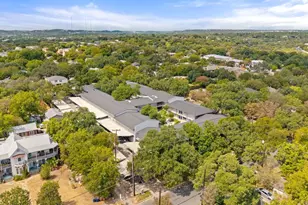 1210 Windsor Rd, Austin, TX 78703 - Photo 37