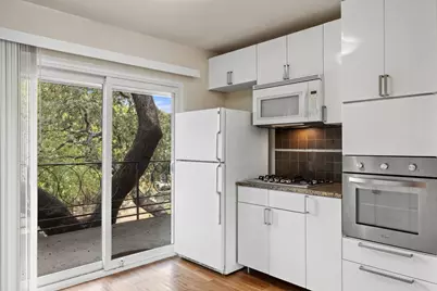 1210 Windsor Road #209, Austin, TX 78703 - Photo 11
