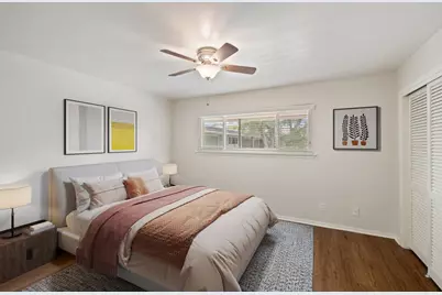 1210 Windsor Road #209, Austin, TX 78703 - Photo 19