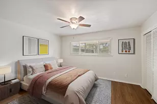 1210 Windsor Rd, Austin, TX 78703 - Photo 19