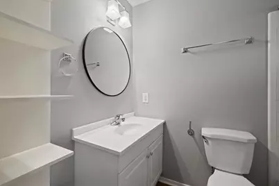 1210 Windsor Road #209, Austin, TX 78703 - Photo 17