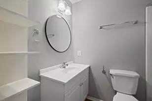 1210 Windsor Rd, Austin, TX 78703 - Photo 17