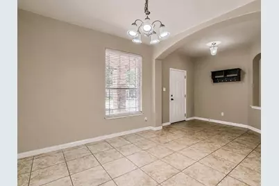 210 Arrowhead Trail, Cedar Park, TX 78613 - Photo 7