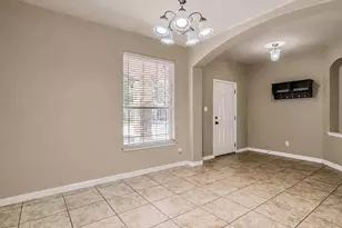 210 Arrowhead Trail, Cedar Park, TX 78613 - Photo 7