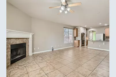 210 Arrowhead Trail, Cedar Park, TX 78613 - Photo 11