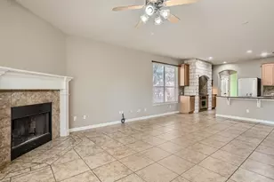 210 Arrowhead Trail, Cedar Park, TX 78613 - Photo 11