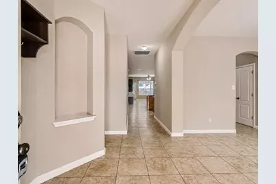 210 Arrowhead Trail, Cedar Park, TX 78613 - Photo 5