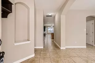 210 Arrowhead Trail, Cedar Park, TX 78613 - Photo 5