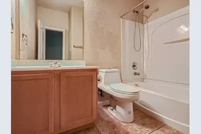 210 Arrowhead Trail, Cedar Park, TX 78613 - Photo 25