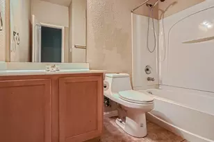 210 Arrowhead Trail, Cedar Park, TX 78613 - Photo 25