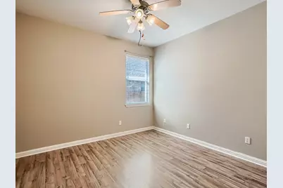 210 Arrowhead Trail, Cedar Park, TX 78613 - Photo 23