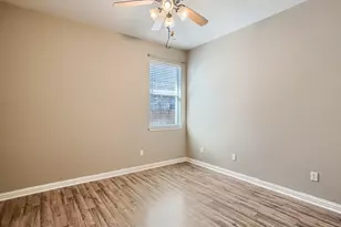 210 Arrowhead Trail, Cedar Park, TX 78613 - Photo 23
