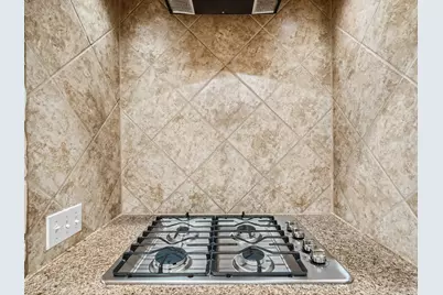 210 Arrowhead Trail, Cedar Park, TX 78613 - Photo 15