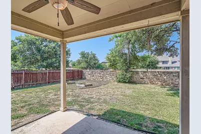 210 Arrowhead Trail, Cedar Park, TX 78613 - Photo 27