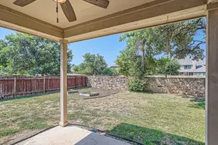 210 Arrowhead Trail, Cedar Park, TX 78613 - Photo 27