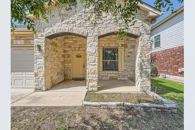 210 Arrowhead Trail, Cedar Park, TX 78613 - Photo 3