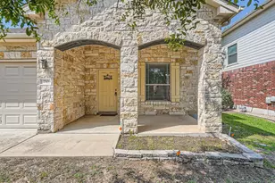 210 Arrowhead Trail, Cedar Park, TX 78613 - Photo 3