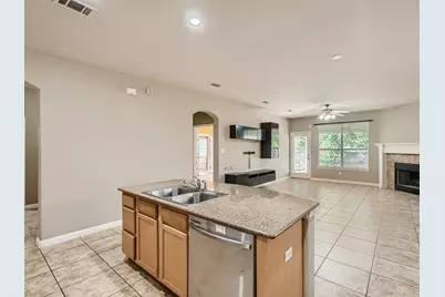 210 Arrowhead Trail, Cedar Park, TX 78613 - Photo 13