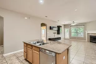 210 Arrowhead Trail, Cedar Park, TX 78613 - Photo 13