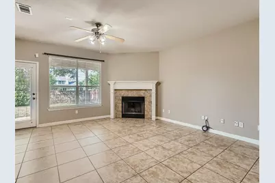 210 Arrowhead Trail, Cedar Park, TX 78613 - Photo 9