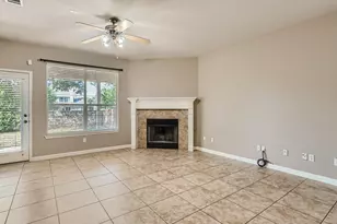210 Arrowhead Trail, Cedar Park, TX 78613 - Photo 9
