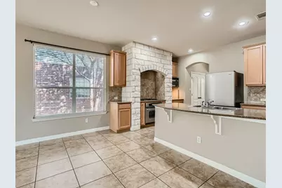 210 Arrowhead Trail, Cedar Park, TX 78613 - Photo 17