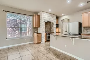 210 Arrowhead Trail, Cedar Park, TX 78613 - Photo 17