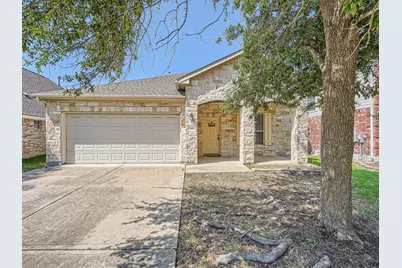 210 Arrowhead Trail, Cedar Park, TX 78613 - Photo 1