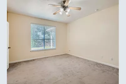 210 Arrowhead Trail, Cedar Park, TX 78613 - Photo 19