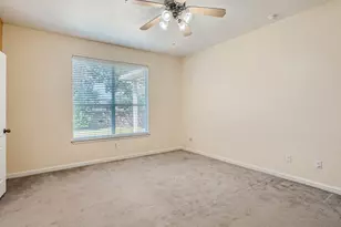 210 Arrowhead Trail, Cedar Park, TX 78613 - Photo 19