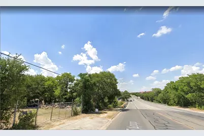 12108 N Lamar Boulevard, Austin, TX 78753 - Photo 3