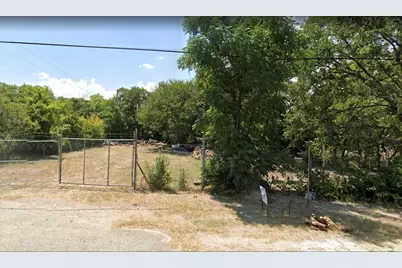 12108 N Lamar Boulevard, Austin, TX 78753 - Photo 5