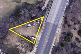 12108 N Lamar Blvd, Austin, TX 78753 - Photo 1