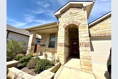 17217 Bassano Avenue, Pflugerville, TX 78660 - Photo 11