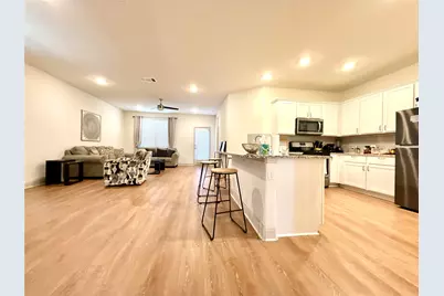 17217 Bassano Avenue, Pflugerville, TX 78660 - Photo 3