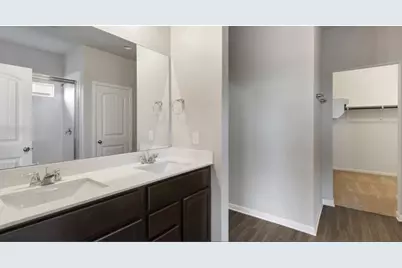 17217 Bassano Avenue, Pflugerville, TX 78660 - Photo 7