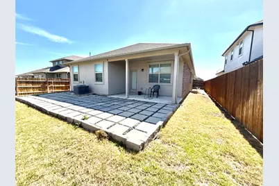 17217 Bassano Avenue, Pflugerville, TX 78660 - Photo 9
