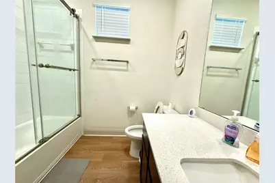 17217 Bassano Avenue, Pflugerville, TX 78660 - Photo 5