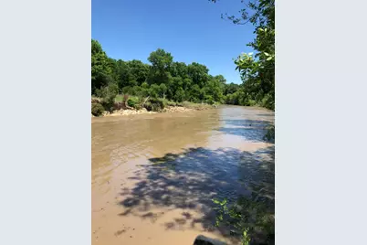205 River Road, Liberty Hill, TX 78642 - Photo 13
