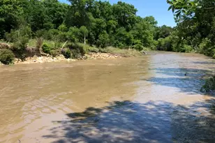205 River Rd, Liberty Hill, TX 78642 - Photo 13